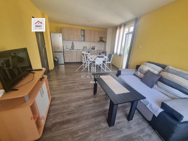 Дава под наем  2-стаен град Стара Загора , ОРБ , 70 кв.м | 28275337 - изображение [7]