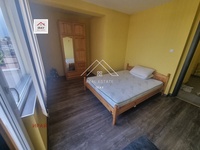Дава под наем  2-стаен град Стара Загора , ОРБ , 70 кв.м | 28275337 - изображение [11]