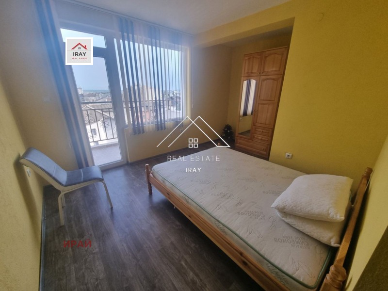 Дава под наем  2-стаен град Стара Загора , ОРБ , 70 кв.м | 28275337 - изображение [12]