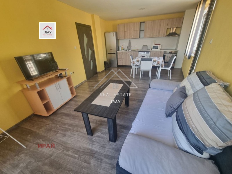Дава под наем  2-стаен град Стара Загора , ОРБ , 70 кв.м | 28275337 - изображение [3]