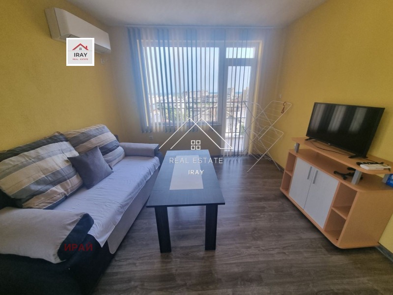 Дава под наем  2-стаен град Стара Загора , ОРБ , 70 кв.м | 28275337 - изображение [4]
