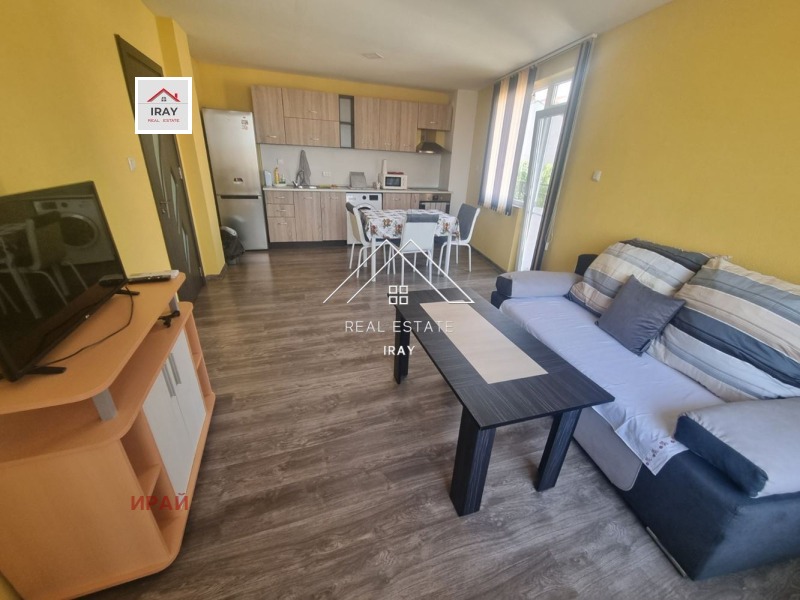 Дава под наем  2-стаен град Стара Загора , ОРБ , 70 кв.м | 28275337 - изображение [5]