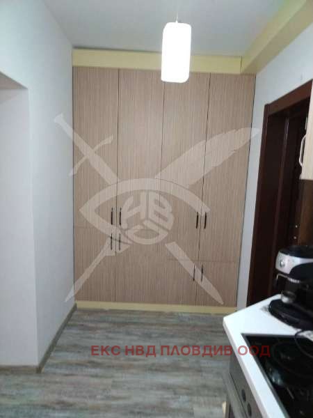 Дава под наем 2-СТАЕН, гр. Пловдив, Въстанически, снимка 4 - Апартаменти - 54611989