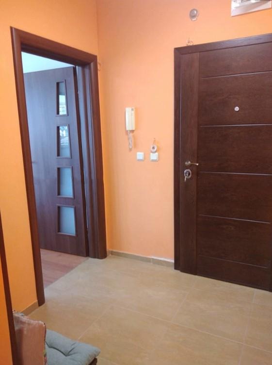 Te huur  2 slaapkamers Sofia , Nadezjda 1 , 103 m² | 53457119 - afbeelding [4]