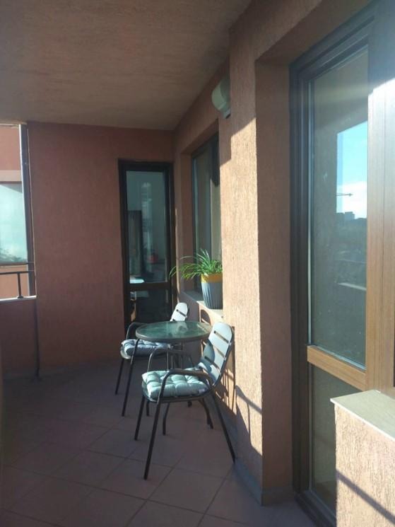 Te huur  2 slaapkamers Sofia , Nadezjda 1 , 103 m² | 53457119 - afbeelding [6]