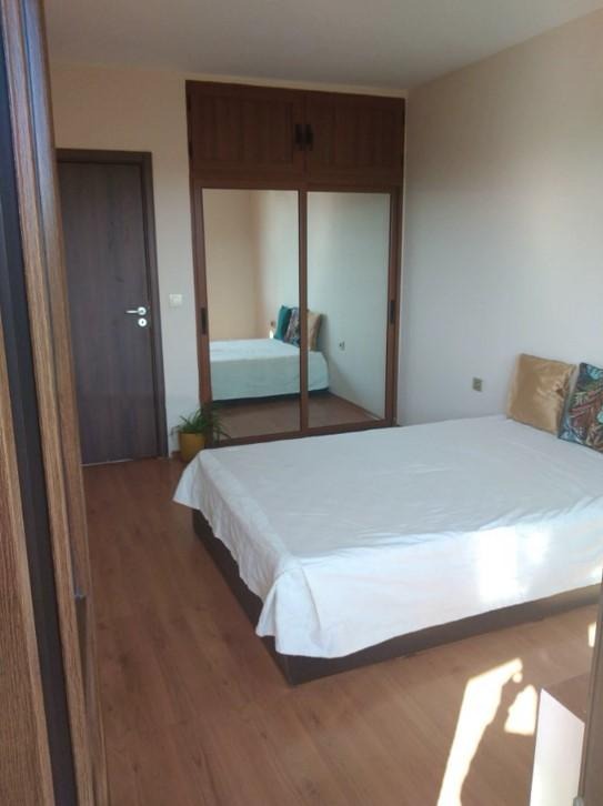 Te huur  2 slaapkamers Sofia , Nadezjda 1 , 103 m² | 53457119 - afbeelding [3]