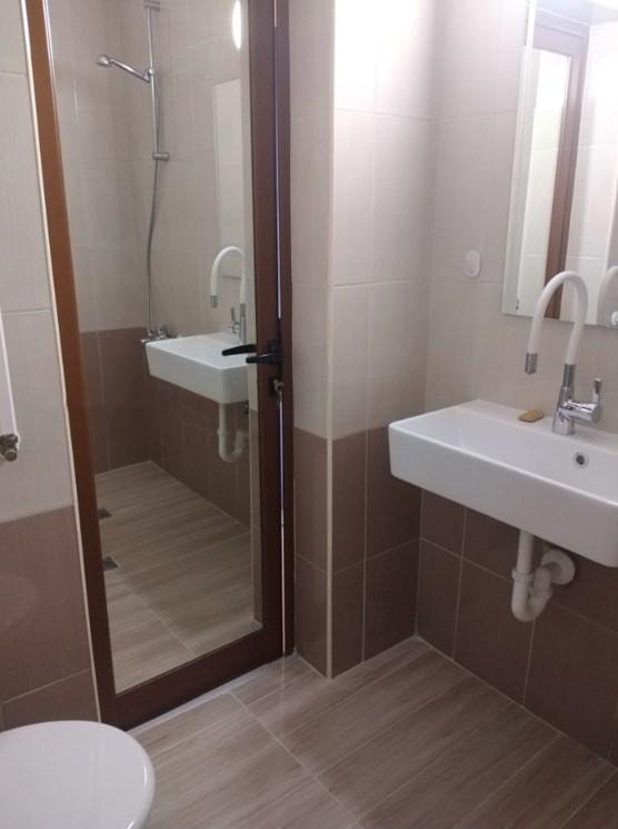 Te huur  2 slaapkamers Sofia , Nadezjda 1 , 103 m² | 53457119 - afbeelding [8]