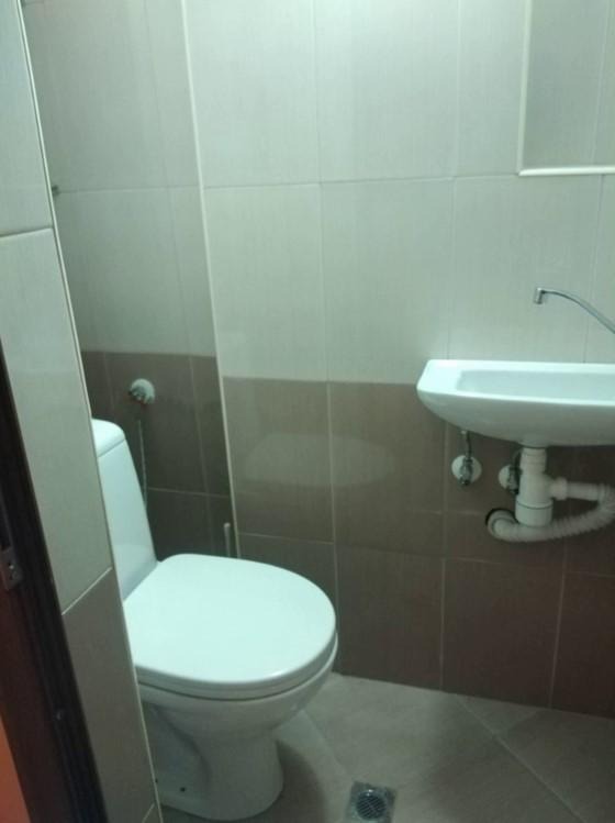 Te huur  2 slaapkamers Sofia , Nadezjda 1 , 103 m² | 53457119 - afbeelding [7]