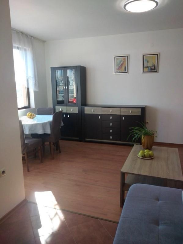 Te huur  2 slaapkamers Sofia , Nadezjda 1 , 103 m² | 53457119 - afbeelding [2]