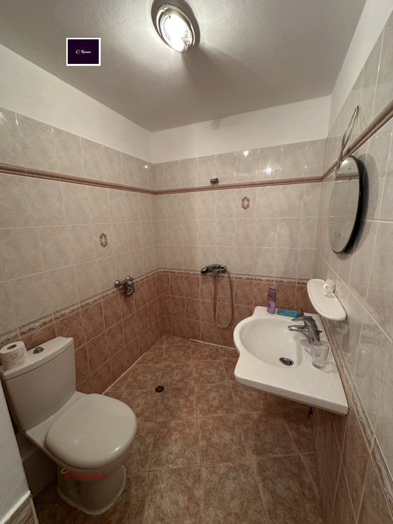 Дава под наем  3-стаен град Варна , Център , 106 кв.м | 51304601 - изображение [13]