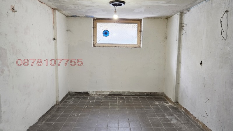 Дава под наем СКЛАД, гр. София, Редута, снимка 5 - Складове - 53326783