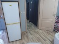 Дава под наем 2-СТАЕН, гр. Пазарджик, Център, снимка 3