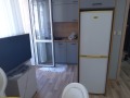 Дава под наем 2-СТАЕН, гр. Пазарджик, Център, снимка 5