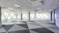 Дава под наем ОФИС, гр. София, 7-ми 11-ти километър, снимка 2