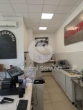 Дава под наем ОФИС, гр. София, Иван Вазов, снимка 9