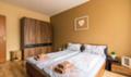 Под наем 2-СТАЕН, град Пловдив, Кършияка • 275 € • 43464580 — Holmes.bg