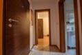 Под наем 2-СТАЕН, град Пловдив, Кършияка • 275 € • 43464580 — Holmes.bg