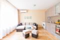 Под наем 2-СТАЕН, град Пловдив, Кършияка • 275 € • 43464580 — Holmes.bg
