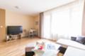 Под наем 2-СТАЕН, град Пловдив, Кършияка • 275 € • 43464580 — Holmes.bg