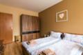 Под наем 2-СТАЕН, град Пловдив, Кършияка • 275 € • 43464580 — Holmes.bg