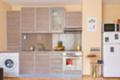 Под наем 2-СТАЕН, град Пловдив, Кършияка • 275 € • 43464580 — Holmes.bg