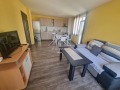 Под наем 2-СТАЕН, град Стара Загора, ОРБ • 650 лв. • 75235757 — Holmes.bg