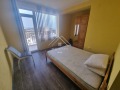 Под наем 2-СТАЕН, град Стара Загора, ОРБ • 650 лв. • 75235757 — Holmes.bg