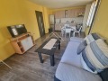 Под наем 2-СТАЕН, град Стара Загора, ОРБ • 650 лв. • 75235757 — Holmes.bg