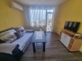 Под наем 2-СТАЕН, град Стара Загора, ОРБ • 650 лв. • 75235757 — Holmes.bg