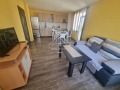 Под наем 2-СТАЕН, град Стара Загора, ОРБ • 650 лв. • 75235757 — Holmes.bg