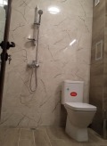 Под наем 2-СТАЕН, град Пловдив, Кючук Париж • 409 € / 799.93 лв. • 96255457 5