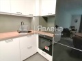 Под наем 2-СТАЕН, град София, Бъкстон • 750 € / 1466.87 лв. • 81730643 2