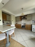 Под наем 3-СТАЕН, град Варна, Център • 750 € • 80862974 — Holmes.bg