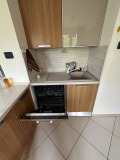 Под наем 3-СТАЕН, град Варна, Център • 750 € • 80862974 — Holmes.bg