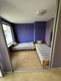 Под наем 3-СТАЕН, град Варна, Център • 750 € • 80862974 — Holmes.bg