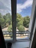 Под наем 3-СТАЕН, град Варна, Център • 750 € • 80862974 — Holmes.bg