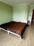 Под наем 3-СТАЕН, град Варна, Център • 750 € • 80862974 — Holmes.bg