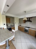 Под наем 3-СТАЕН, град Варна, Център • 750 € • 80862974 — Holmes.bg