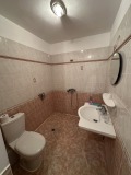 Под наем 3-СТАЕН, град Варна, Център • 750 € • 80862974 — Holmes.bg
