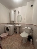 Под наем 3-СТАЕН, град Варна, Център • 750 € • 80862974 — Holmes.bg