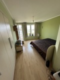 Под наем 3-СТАЕН, град Варна, Център • 750 € • 80862974 — Holmes.bg