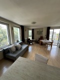 Под наем 3-СТАЕН, град Варна, Център • 750 € • 80862974 — Holmes.bg