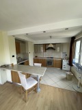 Под наем 3-СТАЕН, град Варна, Център • 750 € • 80862974 — Holmes.bg