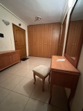 Под наем 3-СТАЕН, град Варна, Център • 750 € • 80862974 — Holmes.bg