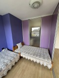 Под наем 3-СТАЕН, град Варна, Център • 750 € • 80862974 — Holmes.bg