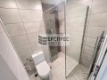Под наем 3-СТАЕН, град Варна, Левски 1 • 1000 € • 64998221 — Holmes.bg
