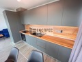 Под наем 3-СТАЕН, град Варна, Левски 1 • 1000 € • 64998221 — Holmes.bg