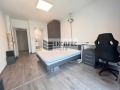 Под наем 3-СТАЕН, град Варна, Левски 1 • 1000 € • 64998221 — Holmes.bg