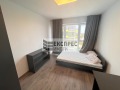 Под наем 3-СТАЕН, град Варна, Левски 1 • 1000 € • 64998221 — Holmes.bg