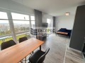 Под наем 3-СТАЕН, град Варна, Левски 1 • 1000 € • 64998221 — Holmes.bg